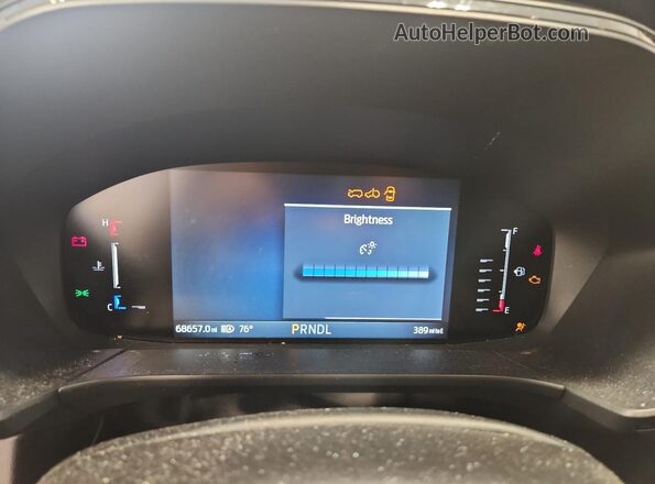 1FMCU9NZXRUB39308 2024 FORD ESCAPE Gray 