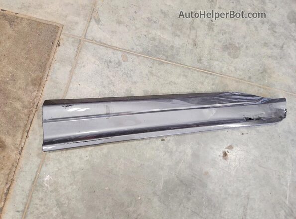 1FMCU9NZXRUB39308 2024 FORD ESCAPE Gray VIN კოდის სტიკერის ხედი
