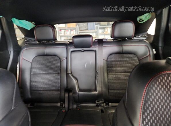 1FMCU9NZXRUB39308 2024 FORD ESCAPE Gray 
