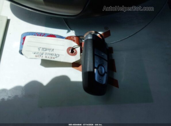 1FMDE4EP3RLA48213 2024 FORD BRONCO Blue Widok deski rozdzielczej