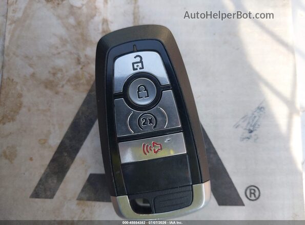 1FMDE5BH2PLB32250 2023 FORD BRONCO Black Widok deski rozdzielczej