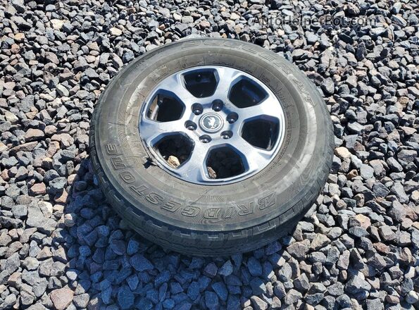 1FMDE5BH4MLA85170 2021 FORD BRONCO Синий Вид наклейки с VIN-кодом