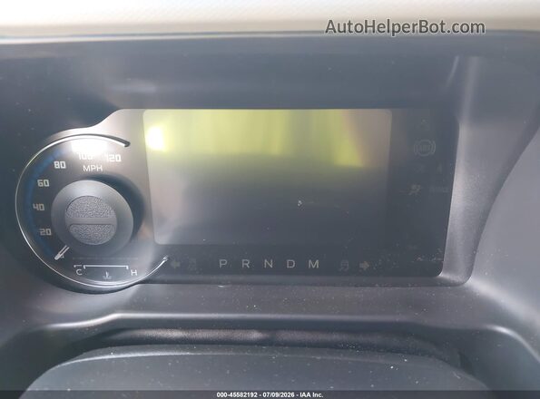 1FMDE5DH5MLA89516 2021 FORD BRONCO Белый 