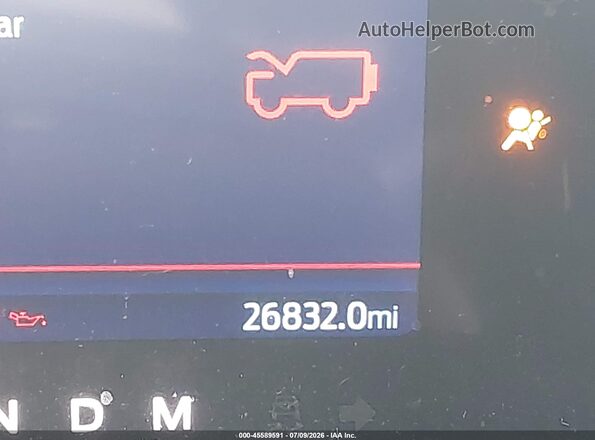 1FMDE7BH2RLB07346 2024 FORD BRONCO Black 
