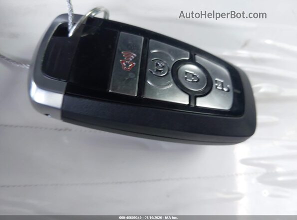 1FMDE8BH1SLA74951 2025 FORD BRONCO Коричневый Вид панели приборов