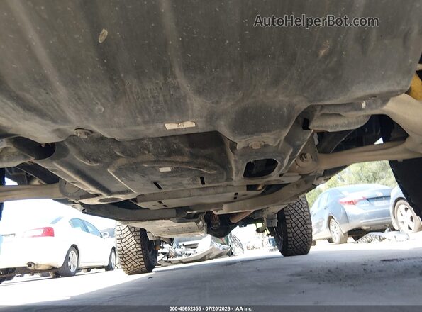 1FMEE5DP0MLA89323 2021 FORD BRONCO Gray 