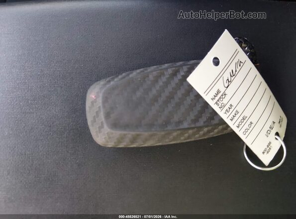 1FMEE5DP1NLA94001 2022 FORD BRONCO Красный Вид панели приборов