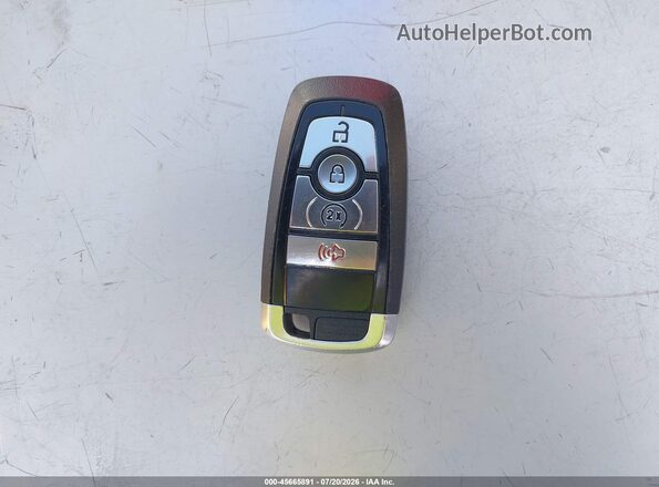 1FMEE5DP1PLB83070 2023 FORD BRONCO Черный Вид панели приборов