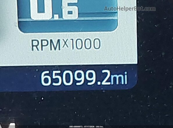 1FMEE5DP5MLA94646 2021 FORD BRONCO Blue 