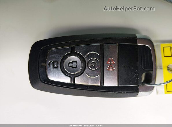 1FMEE5DP9NLB56695 2022 FORD BRONCO Gray Dashboard view