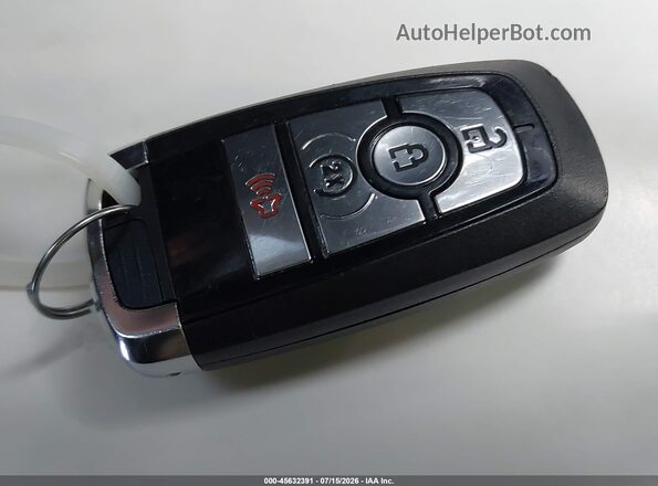 1FMEE5JR2PLC03896 2023 FORD BRONCO Оранжевый Вид панели приборов