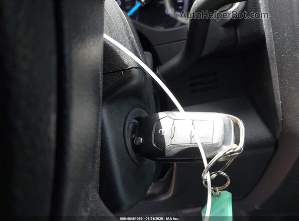 1FMJK1FT7LEA67428 2020 FORD EXPEDITION White Вид панелі приладів