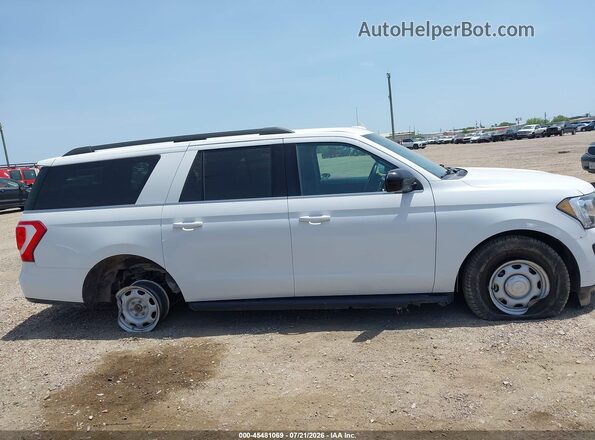 1FMJK1FT7LEA67428 2020 FORD EXPEDITION White Панорамний вид салону 360°
