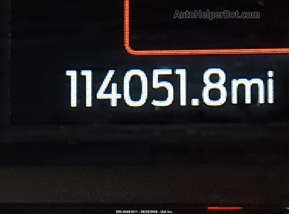 1FMJK1GT1LEA53331 2020 FORD EXPEDITION Черный 