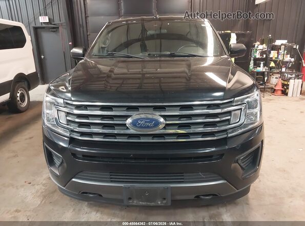 1FMJK1GT2MEA49998 2021 FORD EXPEDITION Черный 