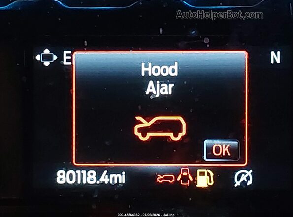 1FMJK1GT2MEA49998 2021 FORD EXPEDITION Черный 
