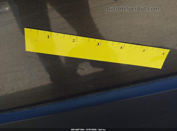 1FMJK1GTXGEF43868 2016 FORD EXPEDITION EL Черный 