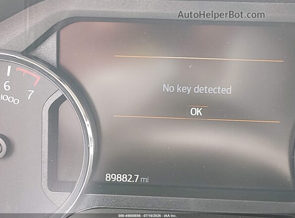 1FMJK1H85REA08783 2024 FORD EXPEDITION Black 
