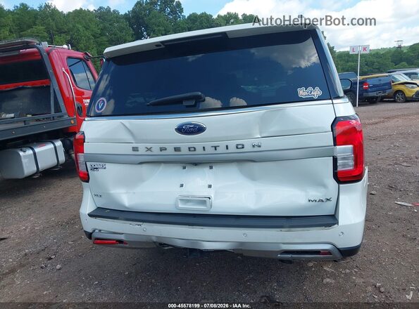1FMJK1H88REB16038 2024 FORD EXPEDITION White 