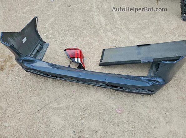 1FMJK1H89SEA06492 2025 FORD EXPEDITION Teal Вид підкапотного простору