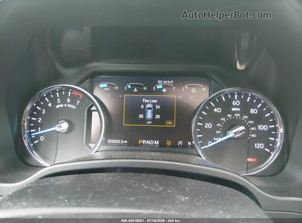 1FMJK1HT0MEA45740 2021 FORD EXPEDITION Gray Вид задніх сидінь