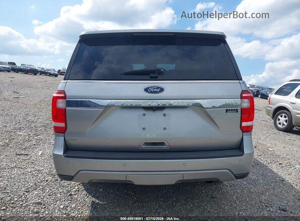 1FMJK1HT0MEA45740 2021 FORD EXPEDITION Gray 