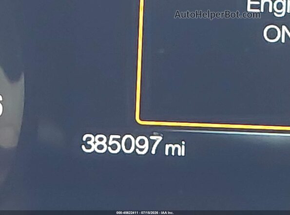 1FMJK1HT3HEA15802 2017 FORD EXPEDITION EL Black 