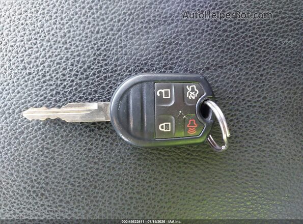 1FMJK1HT3HEA15802 2017 FORD EXPEDITION EL Black Widok deski rozdzielczej