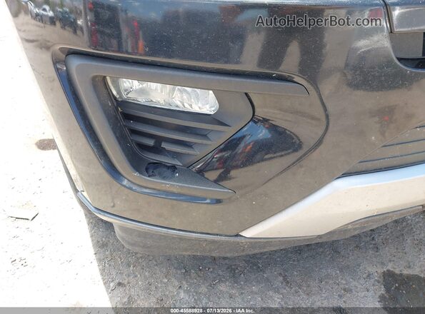 1FMJK1HT4JEA06029 2018 FORD EXPEDITION MAX Черный 