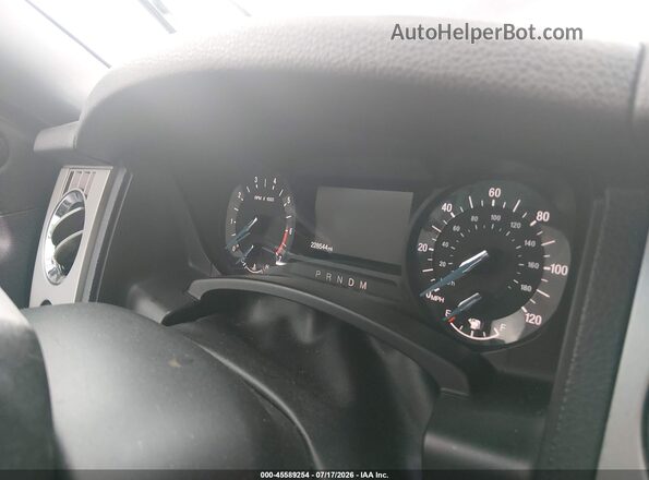 1FMJK1HT7GEF54812 2016 FORD EXPEDITION EL Black Rear seats view