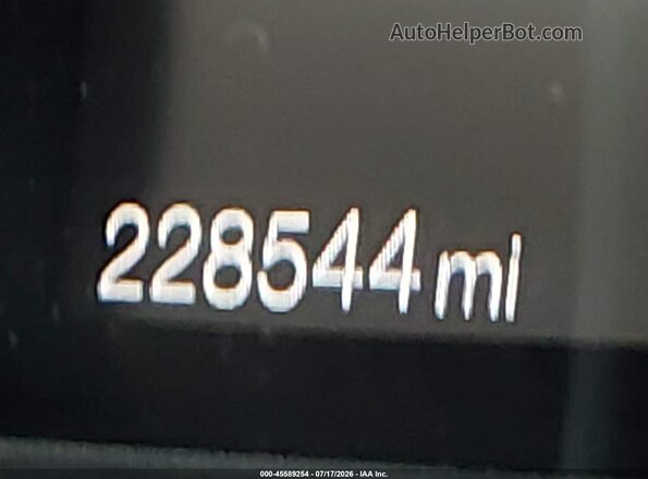 1FMJK1HT7GEF54812 2016 FORD EXPEDITION EL Black 360 interior view