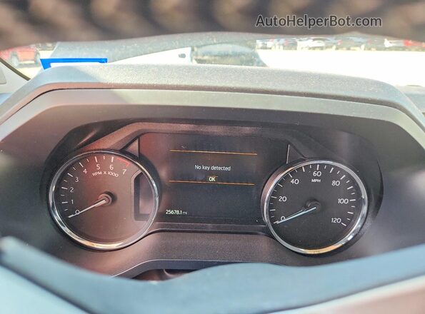 1FMJK1J83REA58656 2024 FORD EXPEDITION Black Սարքավորումների վահանակի տեսք