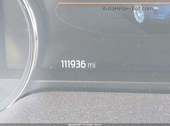1FMJK1J8XPEA16577 2023 FORD EXPEDITION Черный 