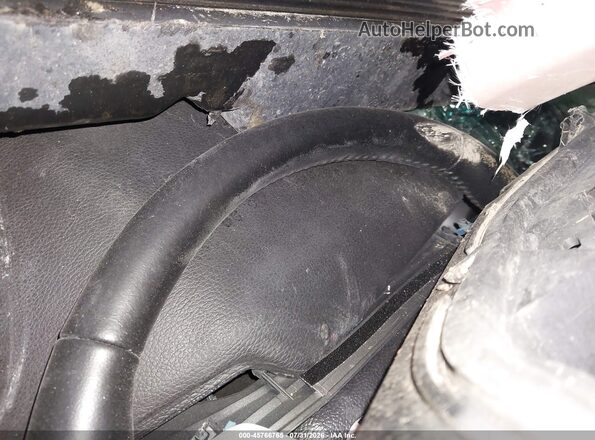 1FMJK1JT3MEA64308 2021 FORD EXPEDITION Black Widok tylnych siedzeń
