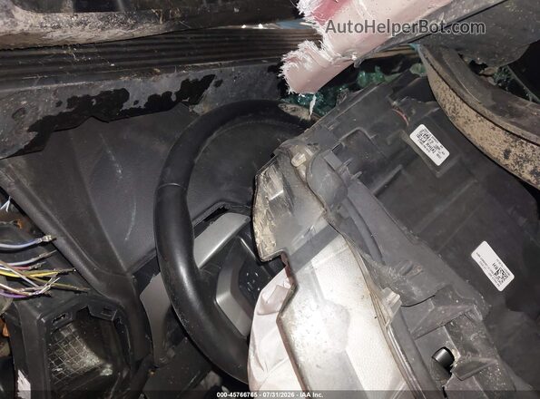 1FMJK1JT3MEA64308 2021 FORD EXPEDITION Black 
