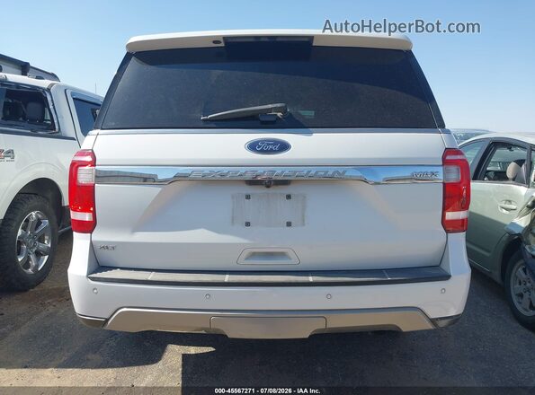 1FMJK1JT4LEA48956 2020 FORD EXPEDITION White 
