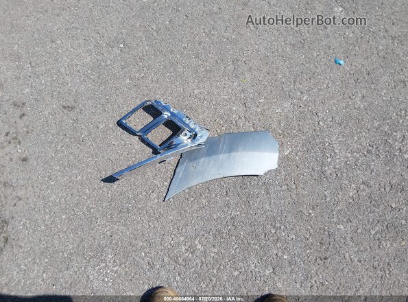 1FMJK1JT5MEA31990 2021 FORD EXPEDITION Серебряный Вид щитка приборов