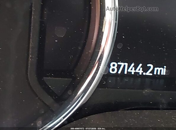 1FMJK1KT5MEA52059 2021 FORD EXPEDITION Silver 