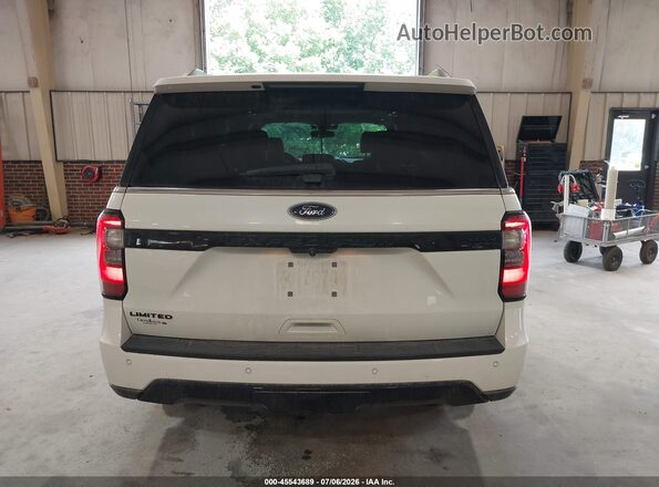 1FMJK1KT7LEA89919 2020 FORD EXPEDITION White 