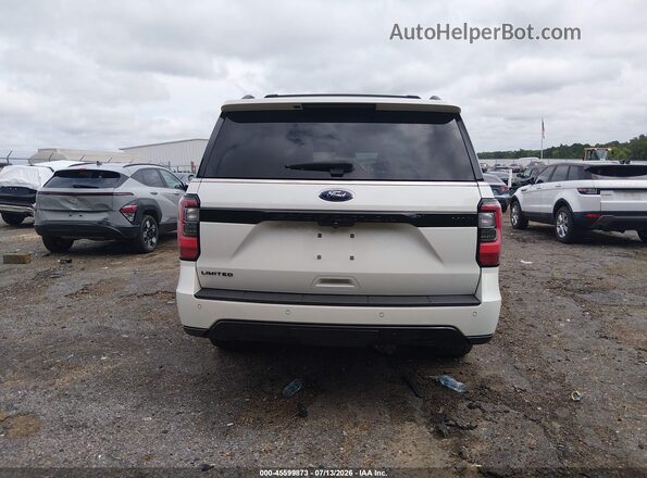 1FMJK1KT8LEA01301 2020 FORD EXPEDITION White 