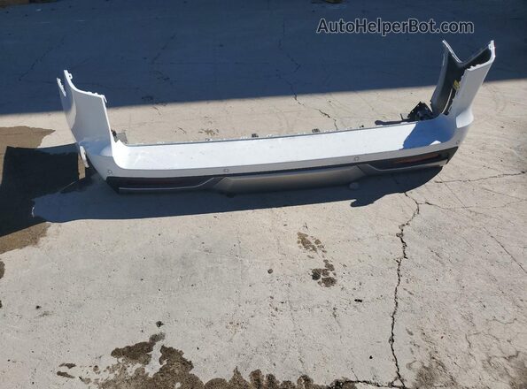 1FMJK1M83TEA21903 2026 FORD EXPEDITION White 