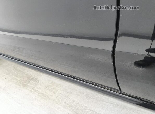 1FMJK1M8XSEA43394 2025 FORD EXPEDITION Black 