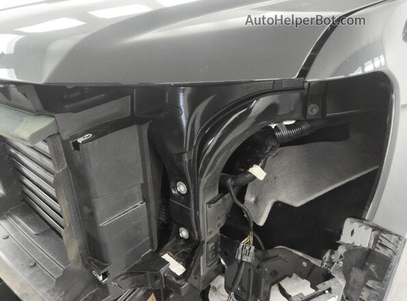 1FMJK1M8XSEA43394 2025 FORD EXPEDITION Black 
