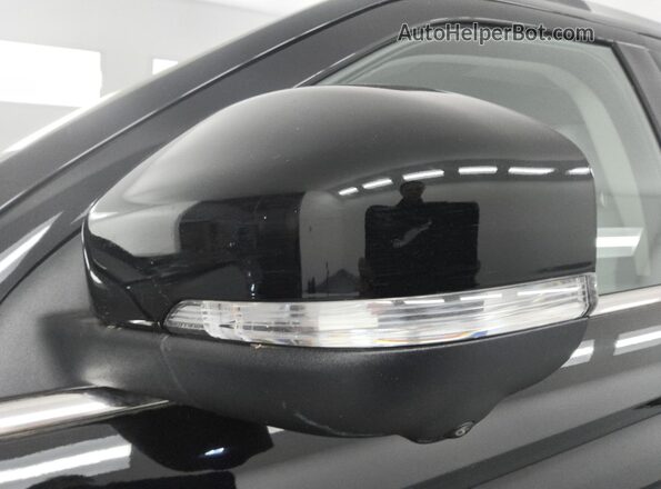 1FMJK1M8XSEA43394 2025 FORD EXPEDITION Black 