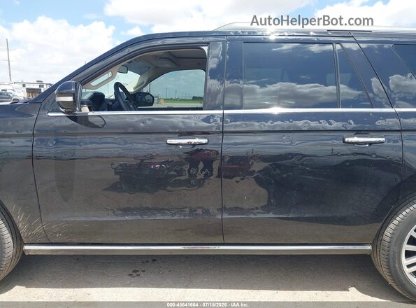 1FMJK2A82REB00255 2024 FORD EXPEDITION Black სალონის 360-გრადუსიანი ხედი