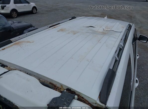 1FMJK2AT0KEA20785 2019 FORD EXPEDITION MAX White 