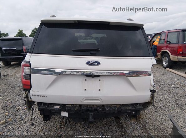1FMJK2AT0MEA08476 2021 FORD EXPEDITION White 