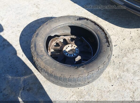 1FMJK2AT1HEA65274 2017 FORD EXPEDITION EL Серый Вид щитка приборов