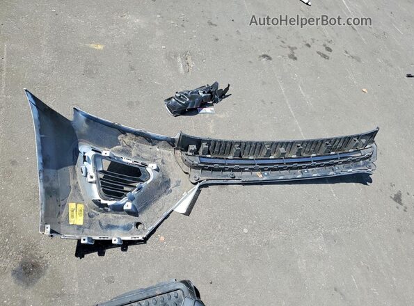 1FMJK2AT2LEA19333 2020 FORD EXPEDITION Белый Вид наклейки с VIN-кодом