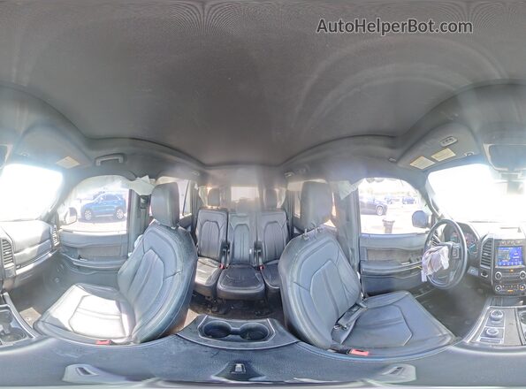 1FMJK2AT2LEA19333 2020 FORD EXPEDITION Белый 